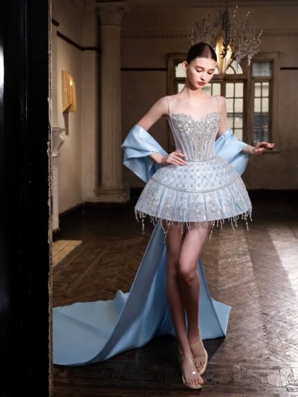 Look 3