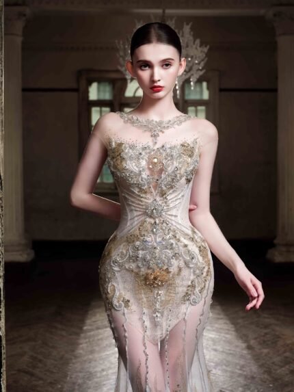 Look 2