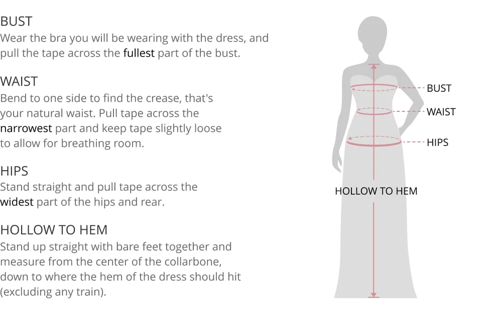 Guide
