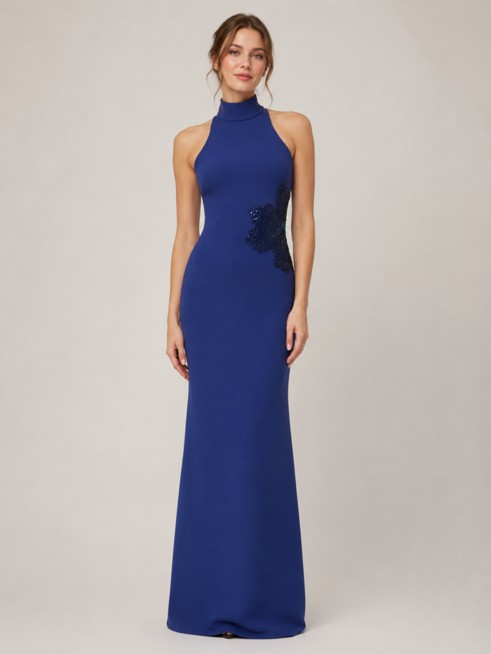 Look 12
