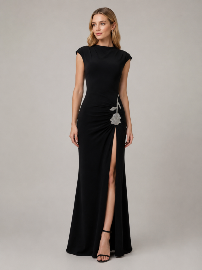 Look 10