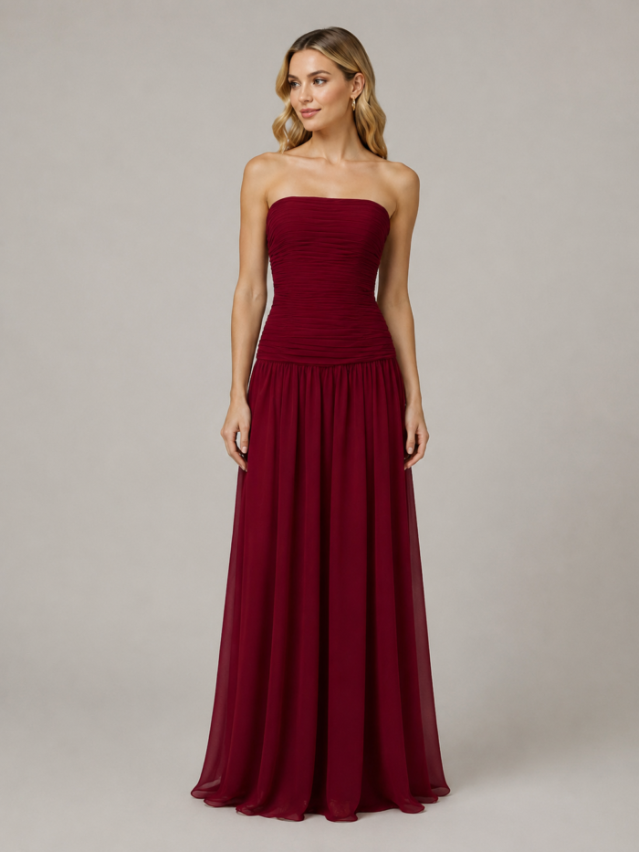 Look 11